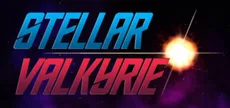 Stellar Valkyrie