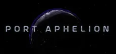 Port Aphelion