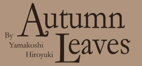 Autumn Leaves