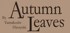 Autumn Leaves
