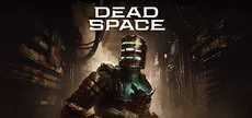 Dead Space