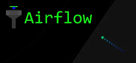 Airflow