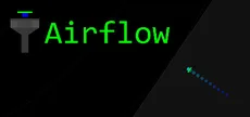 Airflow