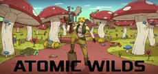 Atomic Wilds