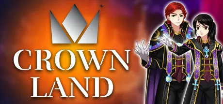 Crown Land