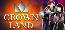 Crown Land