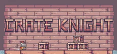 Crate Knight