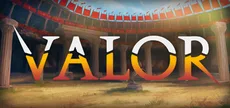 Valor