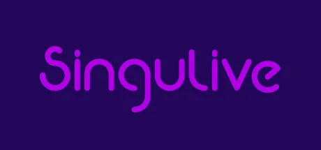 Singulive