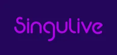 Singulive