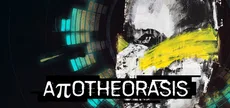 Apotheorasis • Lab of the Blind Gods