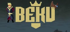 Beku