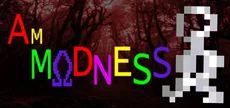 Am Madness
