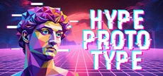 Hype Prototype