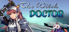 The Witch Doctor