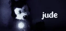 Jude