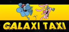 Galaxi Taxi