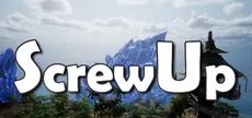 ScrewUp