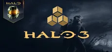 Halo 3 Mod Tools - MCC