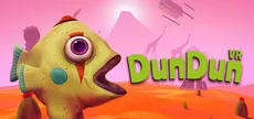 DunDun VR