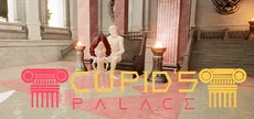 Cupid's Palace