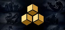 Halo MCC Mod Uploader