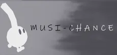 Musi-Chance