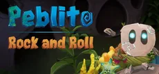 Peblito: Rock and Roll