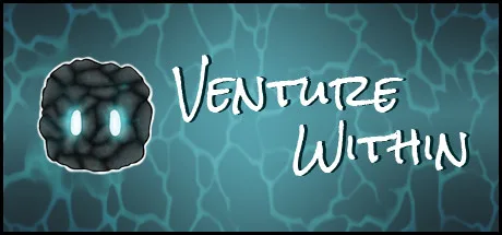 Venture Within