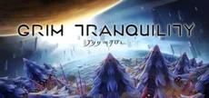 Grim Tranquility