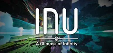 INU - A Glimpse of Infinity