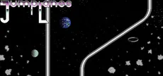 Jump Lanes