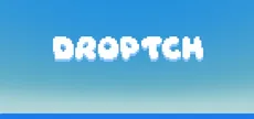 DROPTCH