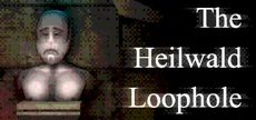 The Heilwald Loophole