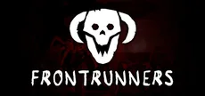 FRONTRUNNERS