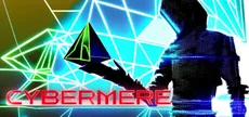 Cybermere