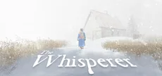 The Whisperer | Le murmureur