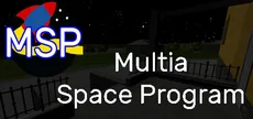 Multia Space Program