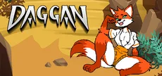 Daggan