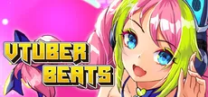 VTuber Beats