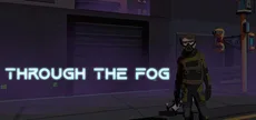 Through the Fog