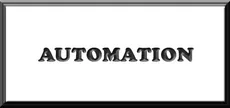Automation