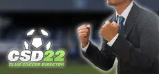 Club Soccer Director 2022