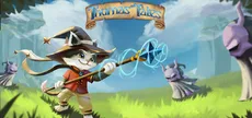 Thomas' Tales