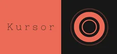 Kursor