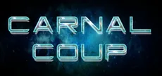 Carnal Coup - Overseer's Edition