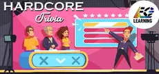 Hardcore Trivia