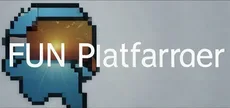 FUN Platformer