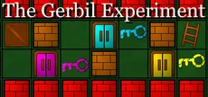 The Gerbil Experiment