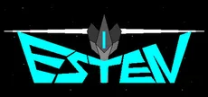 ESTEN